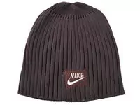 hat nike ,nike,chapeaux et hats, accessoires